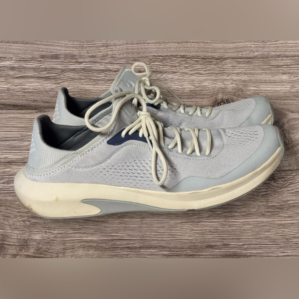 MEN'S OLUKAI KAHOLO | VAPOR